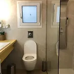 Tatil Evi Casa Ortensia Kato Korakiana