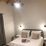 Tatil Evi Casa Ortensia