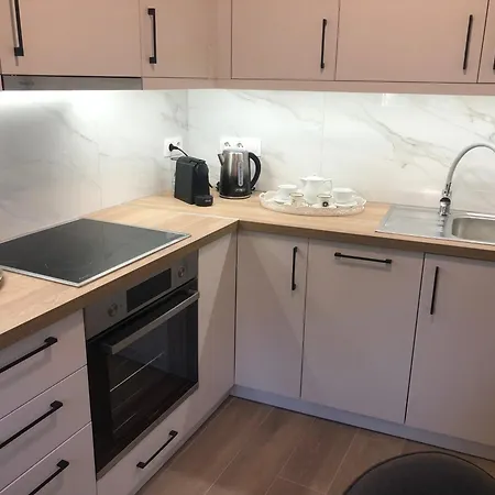 Casa Ortensia Holiday home
