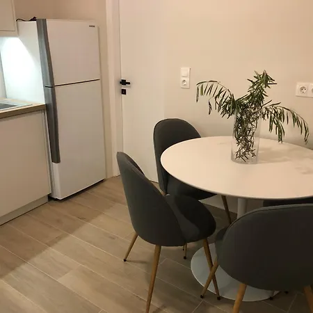 Casa vacanze Casa Ortensia *