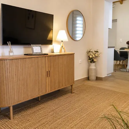 Case de vacanță Casa Ortensia Kato Korakiana