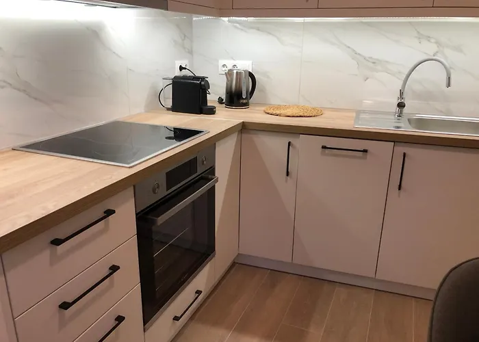 Casa Ortensia Дом отдыха Като-Коракиана