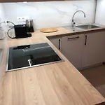 Casa Ortensia *