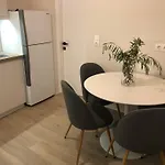 Hébergement de vacances Casa Ortensia *