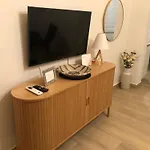 Hébergement de vacances Casa Ortensia
