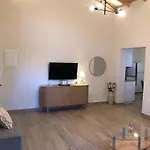 Dom wakacyjny Casa Ortensia Kato Korakiana
